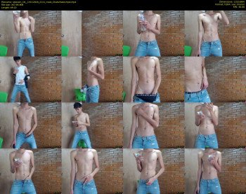 steeven_18_