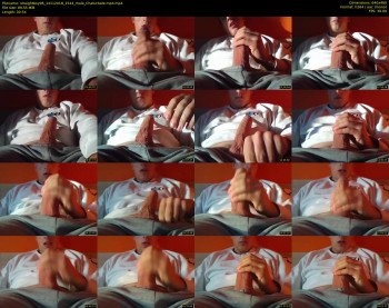 straightboy96