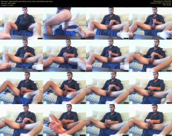 tallandhot3
