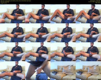 tallandhot3
