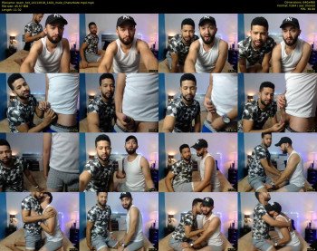 team_hot