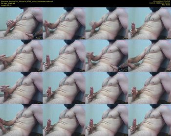 thedude733