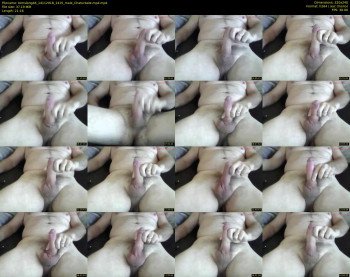 tomslong46
