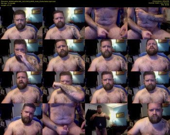 whitetrashbro84