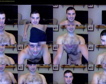 woodie_69