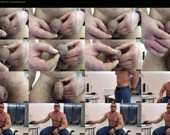 xxx_jane_xxx