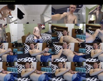 zackatack20