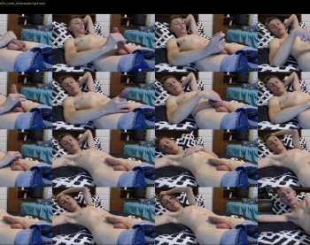 zackatack20