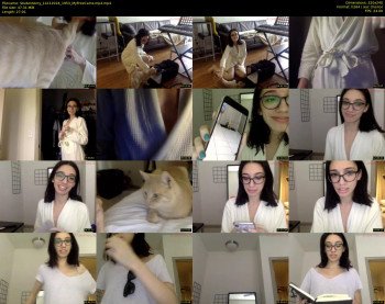 StudentAmy