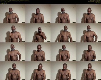 _lamar_