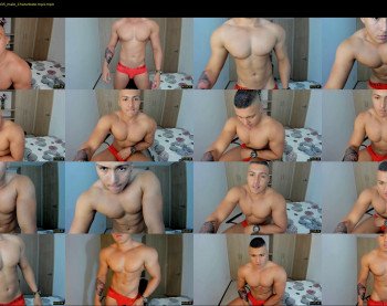 adam_cute