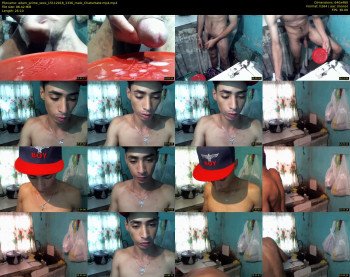 adam_prime_sexx