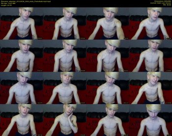adanstar