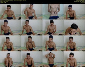 alan_hot_09