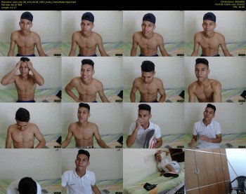 alan_hot_09