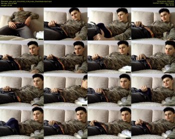 alex_g23