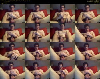 alex_mylo
