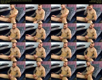 alphamatteo