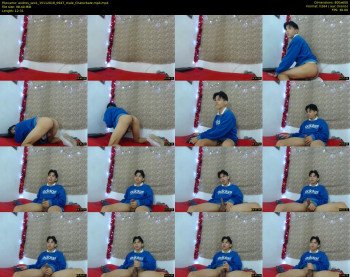 andres_sex1