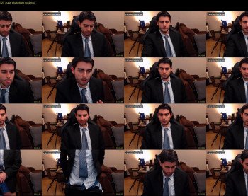 andrescage