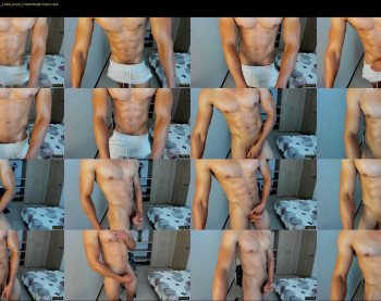 andychanging