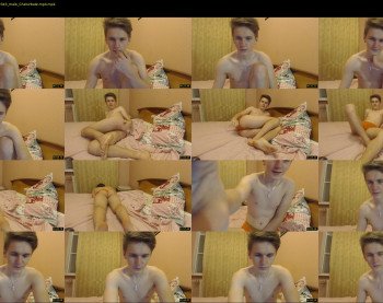 anton_belov