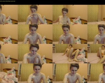 anton_belov