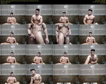antoniovalentinidiamond