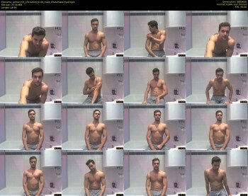 arthur_hot