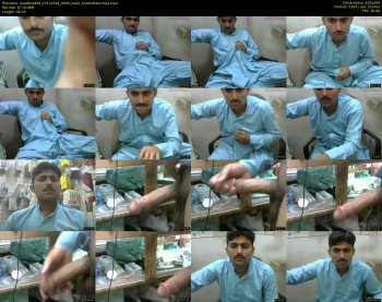 asadkha999