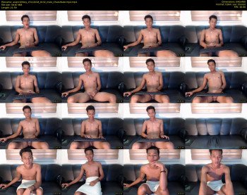 asianrichboy