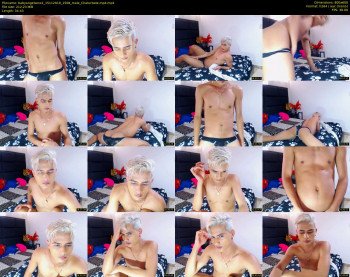 babyangelsexx1