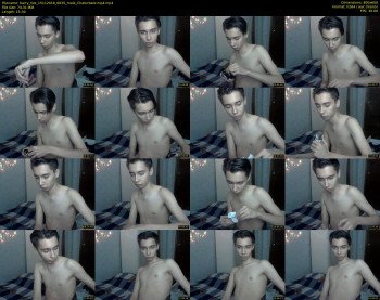 barry_live