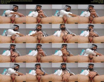 benjamyn69
