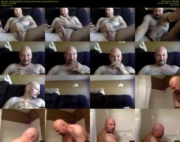 bigdaddyjj1980