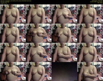 bigpigbear