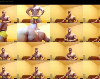 blu3_hoit
