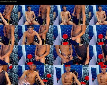 boyveryhotxxx