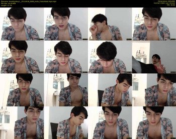 brooklynboy1_