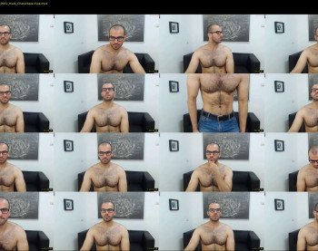 bruno__revell