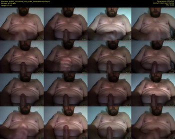 buff33