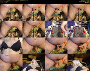 bukkake_billy