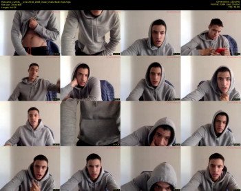 camilo__