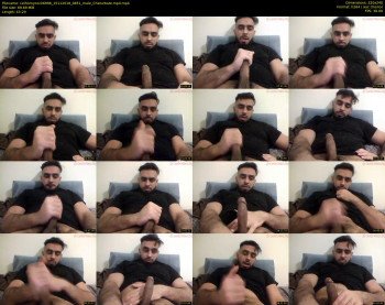 ceihornycock6996