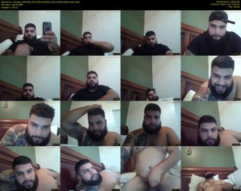 chicago_latino69