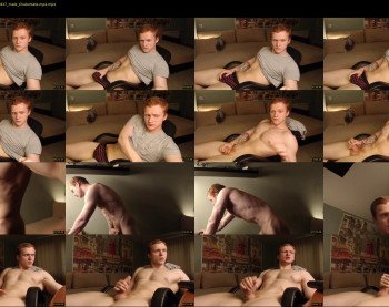 chris_boy37