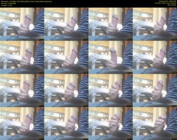 chrisfilip