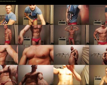 colin_phillips
