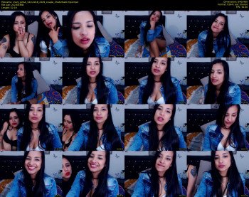 crazy_girls4