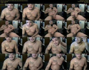 da_prince89